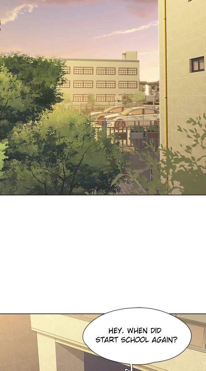 Chapter 29 (Image 49)