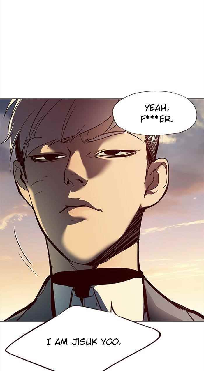 Chapter 29 (Image 76)