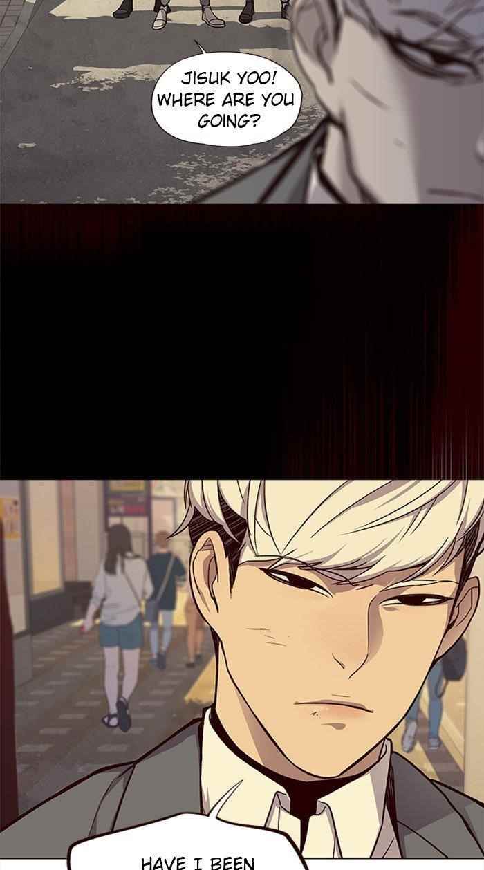 Chapter 29 (Image 46)