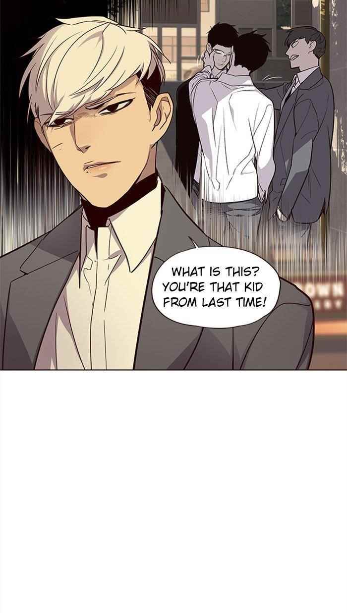 Chapter 29 (Image 71)