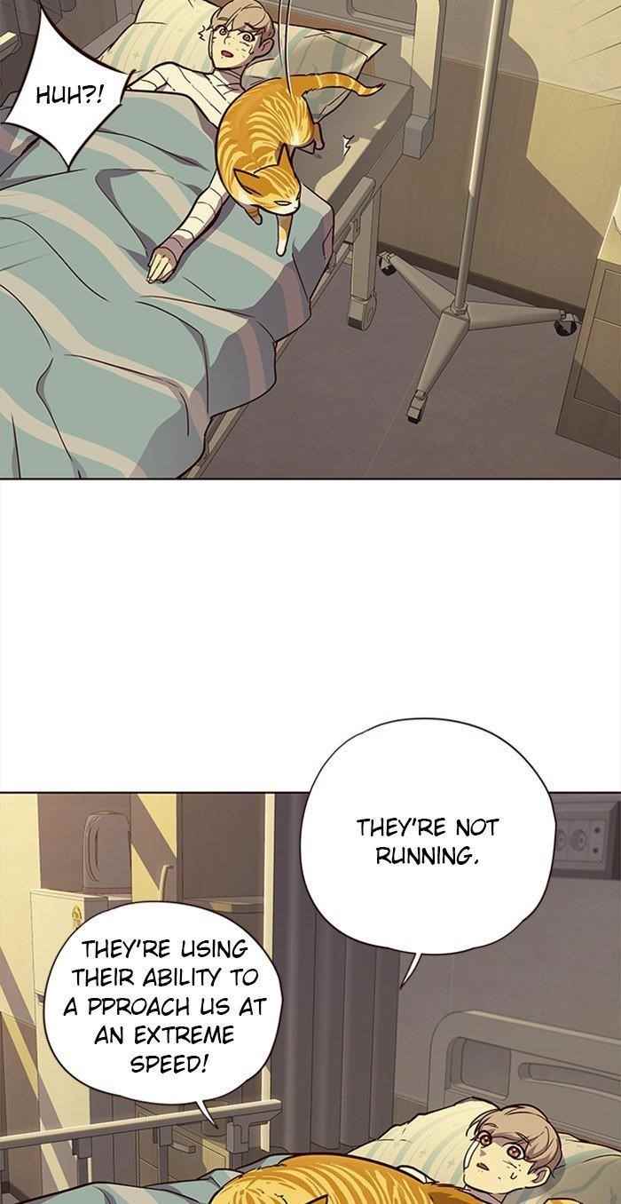 Chapter 29 (Image 24)