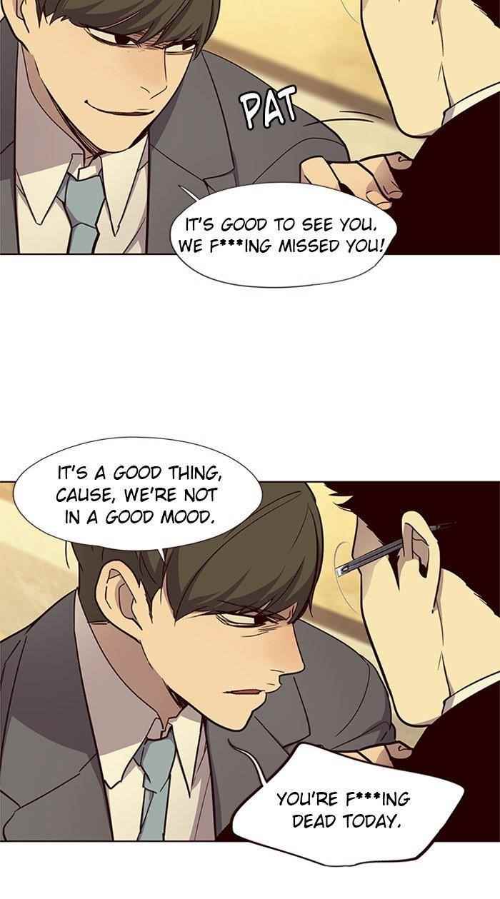 Chapter 29 (Image 51)