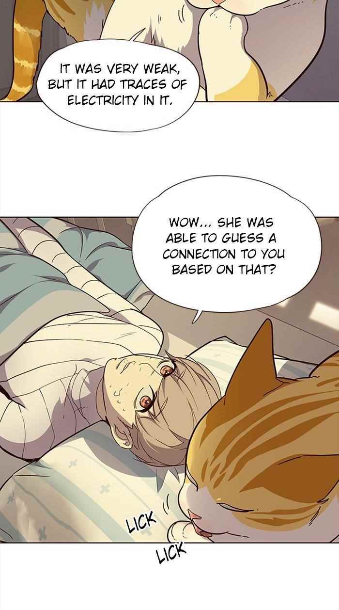 Chapter 29 (Image 19)