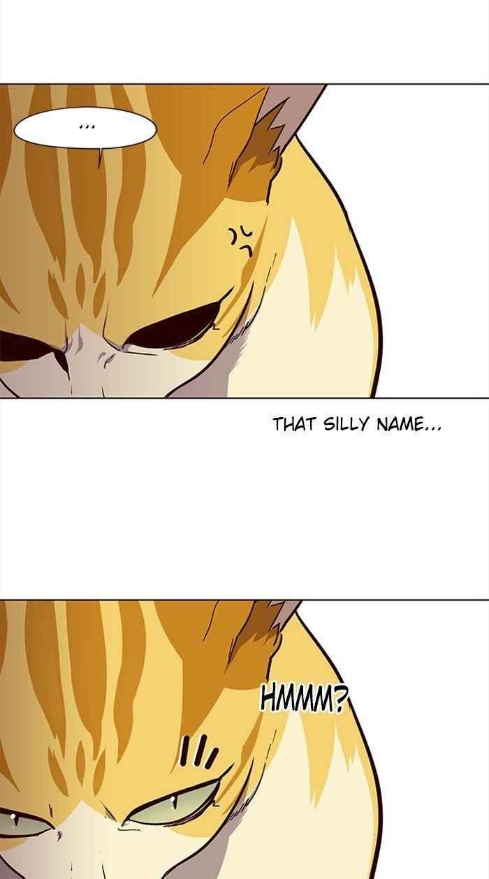 Chapter 29 (Image 34)