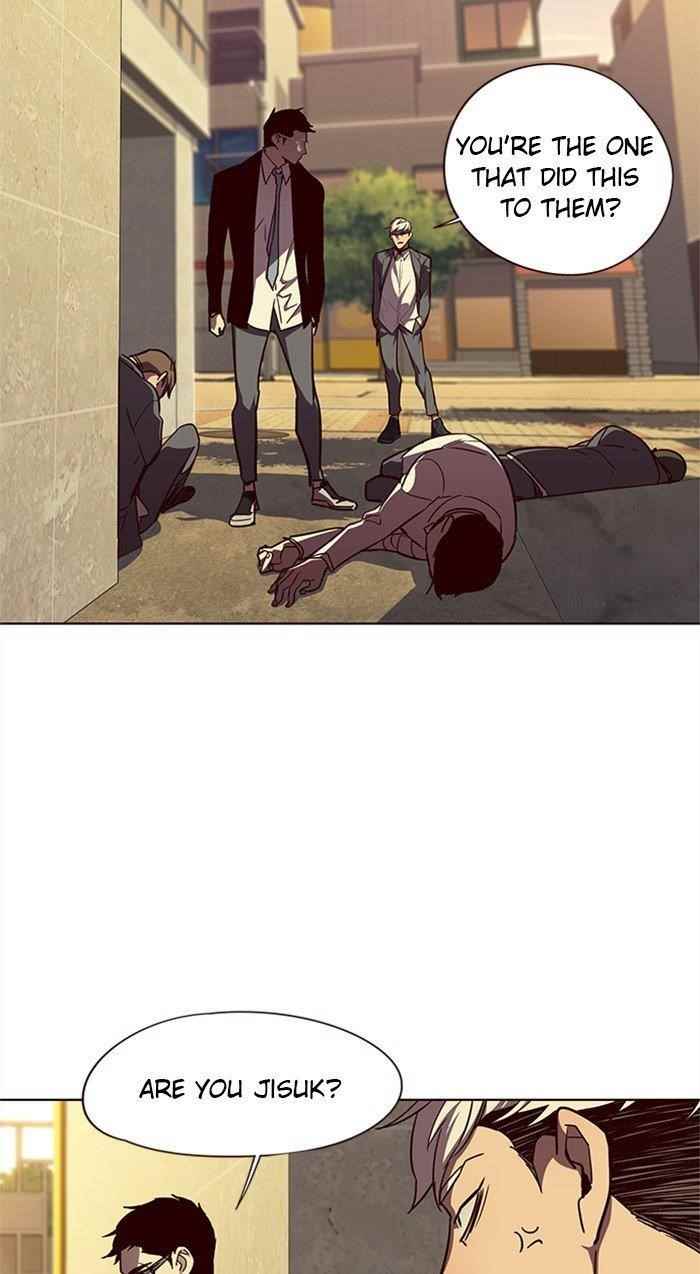 Chapter 29 (Image 73)