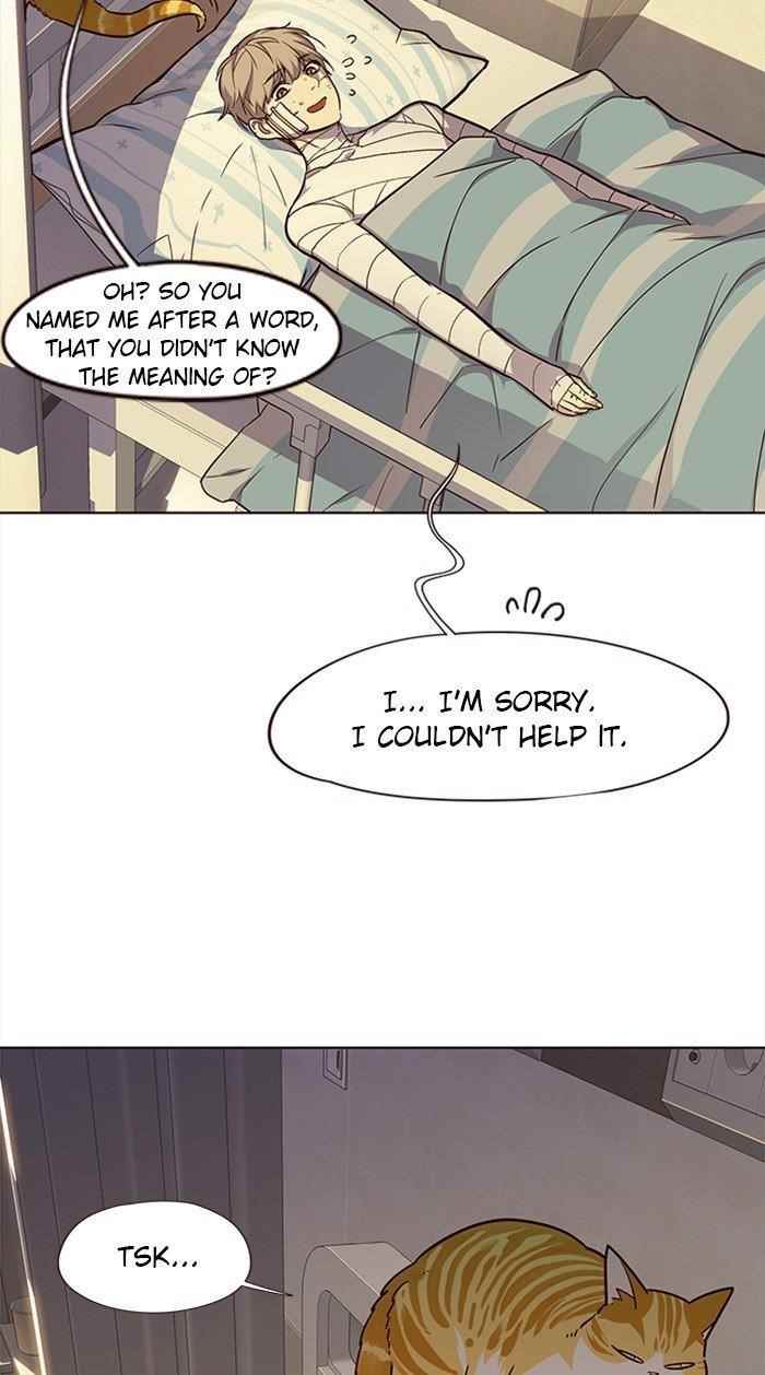 Chapter 29 (Image 16)