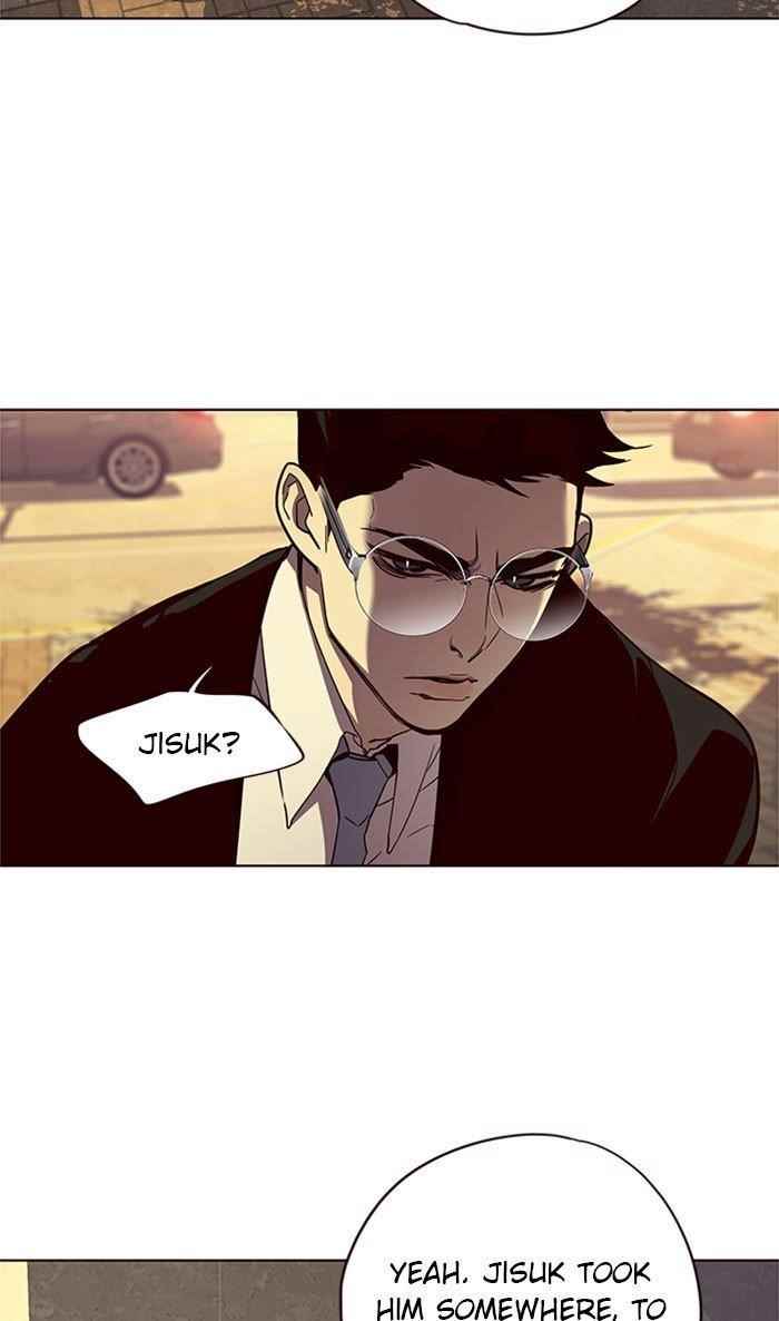 Chapter 29 (Image 62)