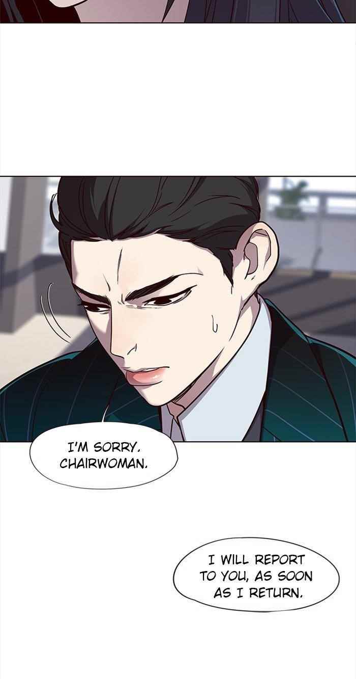 Chapter 29 (Image 7)