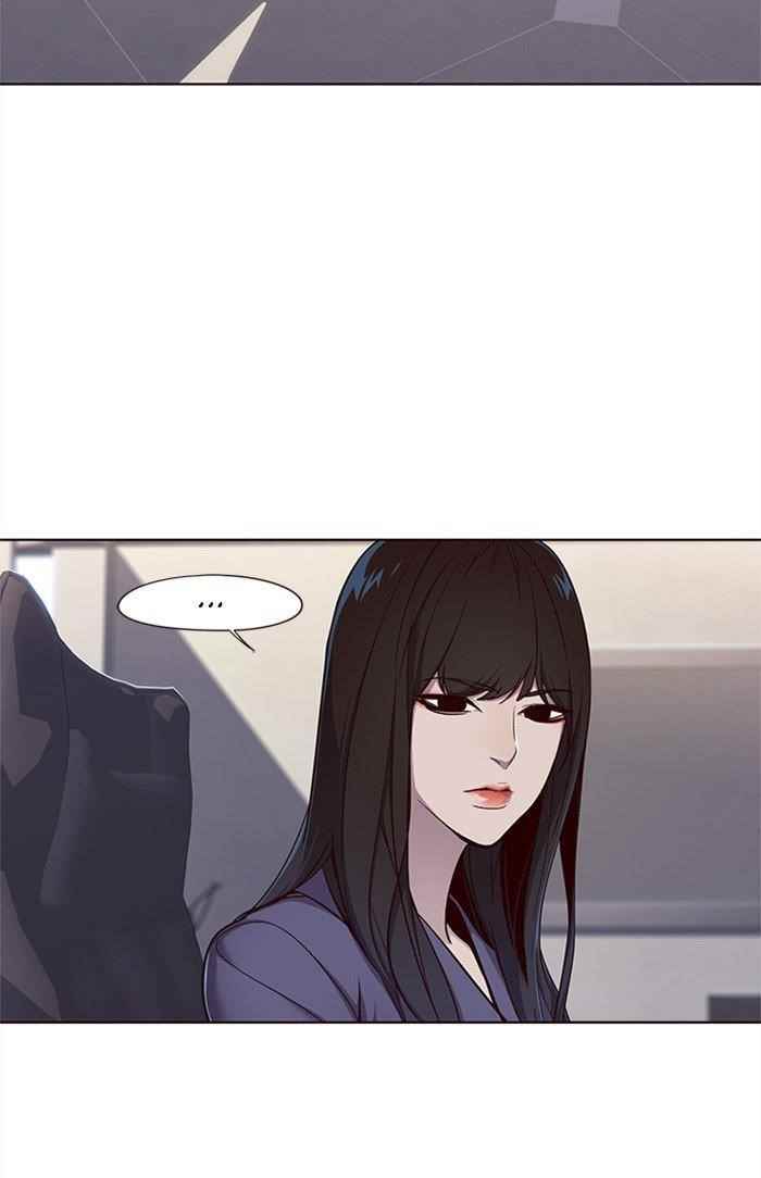 Chapter 29 (Image 9)