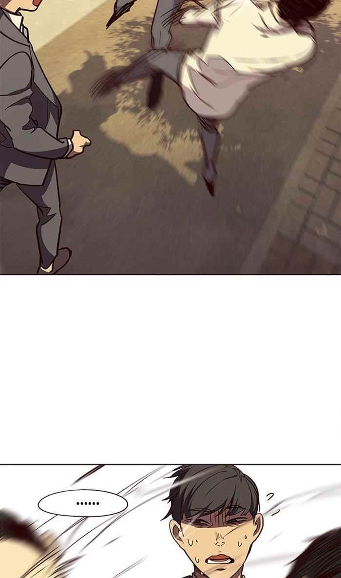 Chapter 29 (Image 59)