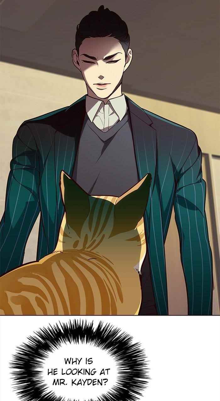 Chapter 29 (Image 29)