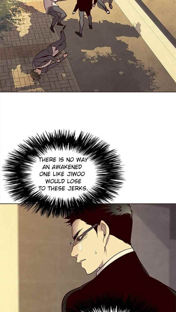 Chapter 29 (Image 67)