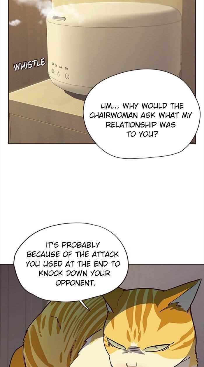 Chapter 29 (Image 18)