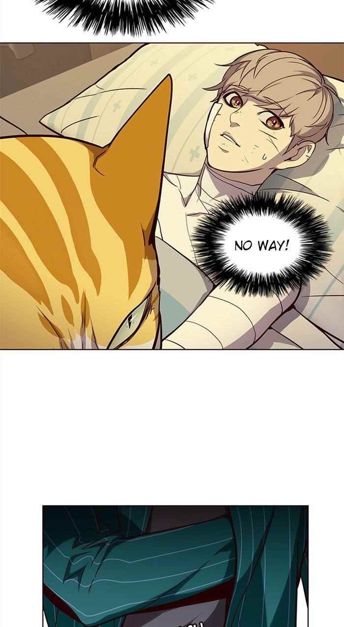 Chapter 29 (Image 30)