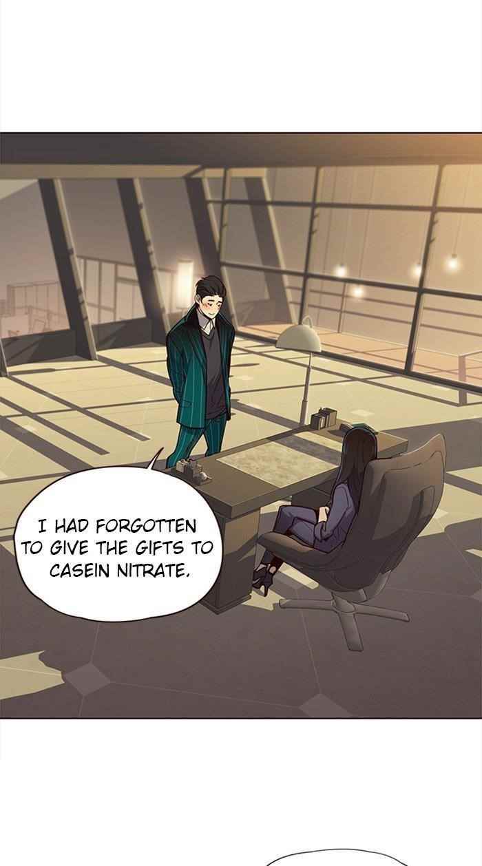 Chapter 29 (Image 41)