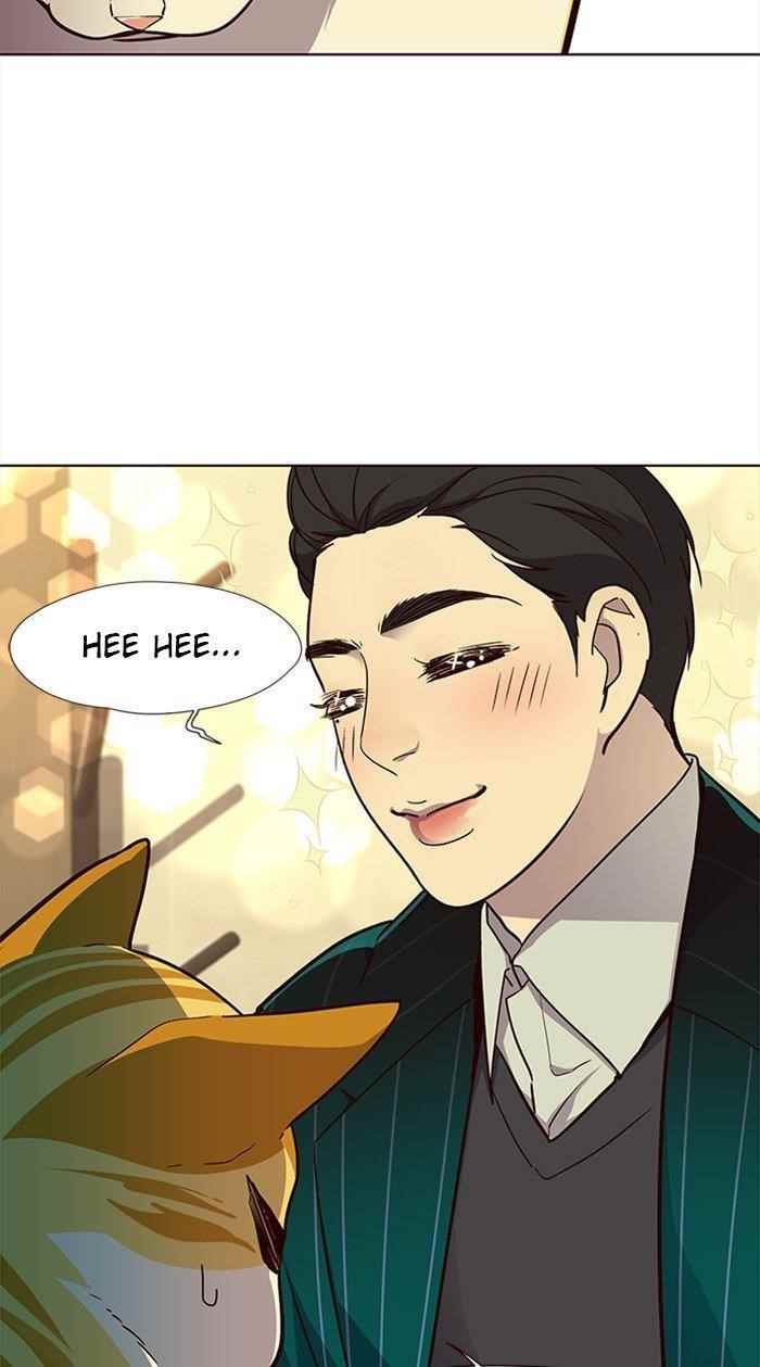 Chapter 29 (Image 35)