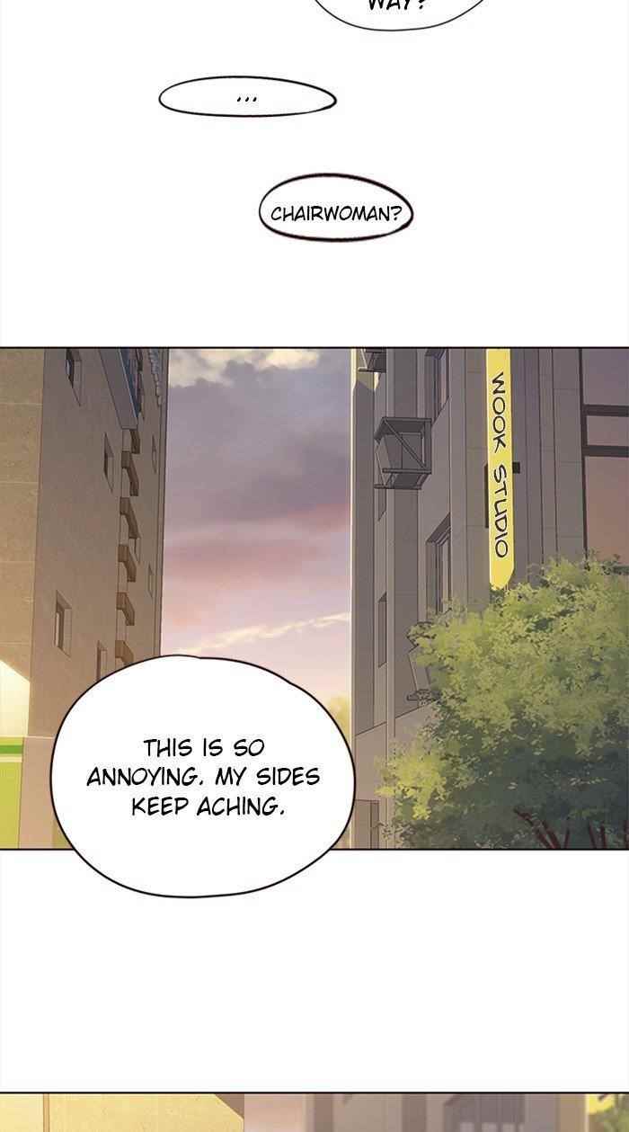 Chapter 29 (Image 43)