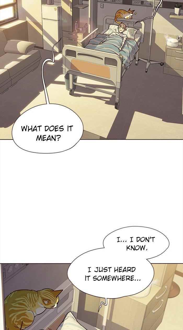 Chapter 29 (Image 15)