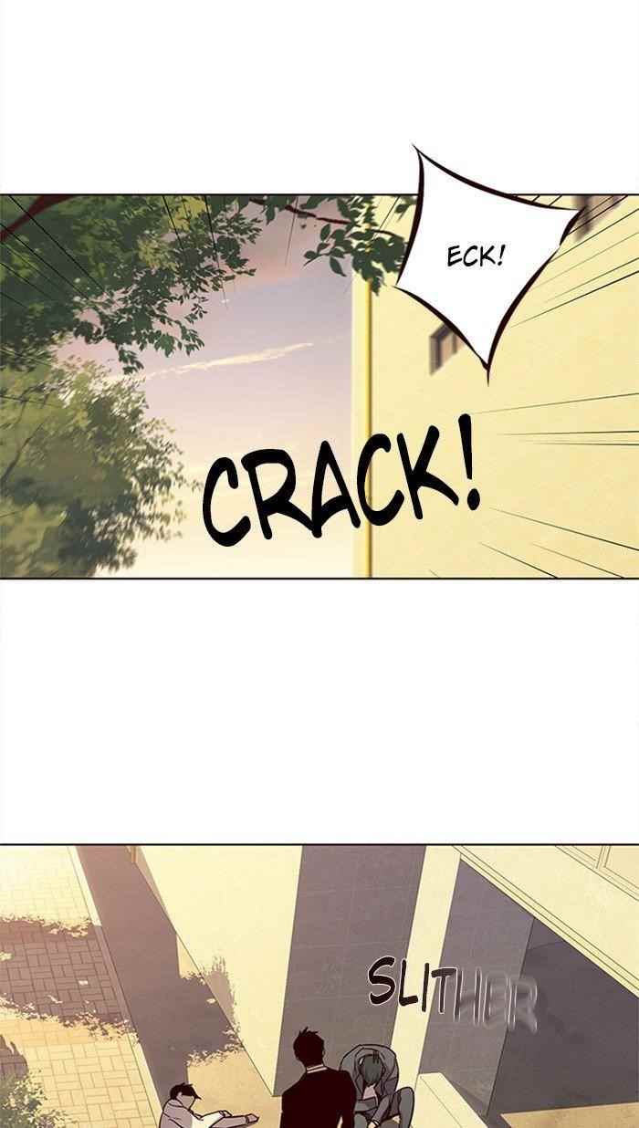 Chapter 29 (Image 66)