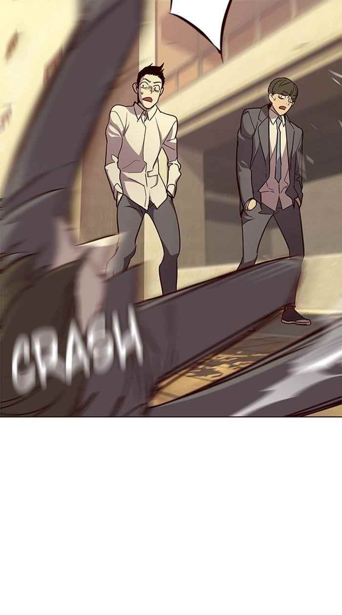 Chapter 29 (Image 54)