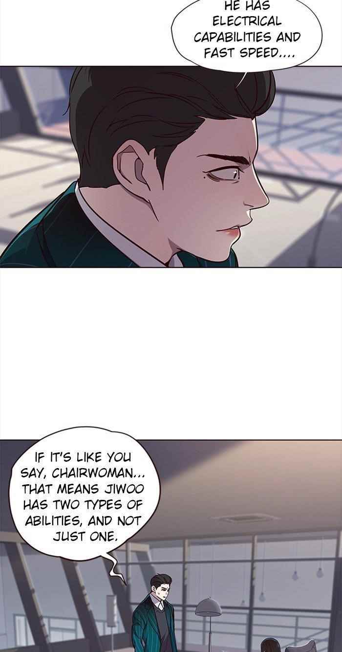 Chapter 29 (Image 3)