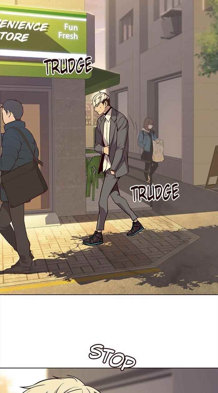 Chapter 29 (Image 44)
