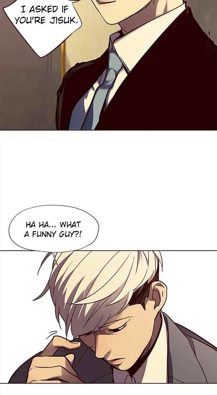 Chapter 29 (Image 75)