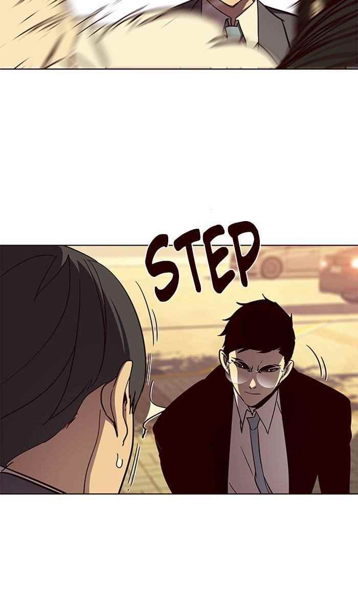 Chapter 29 (Image 60)