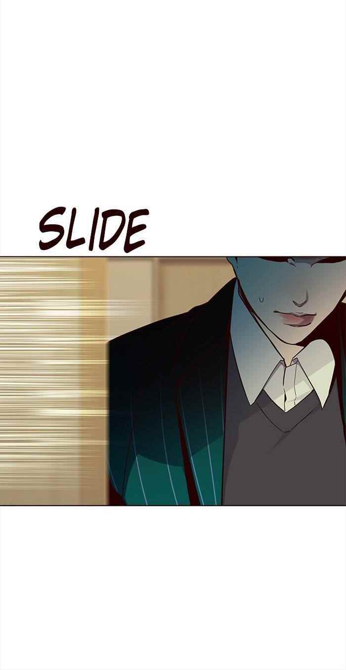 Chapter 29 (Image 26)