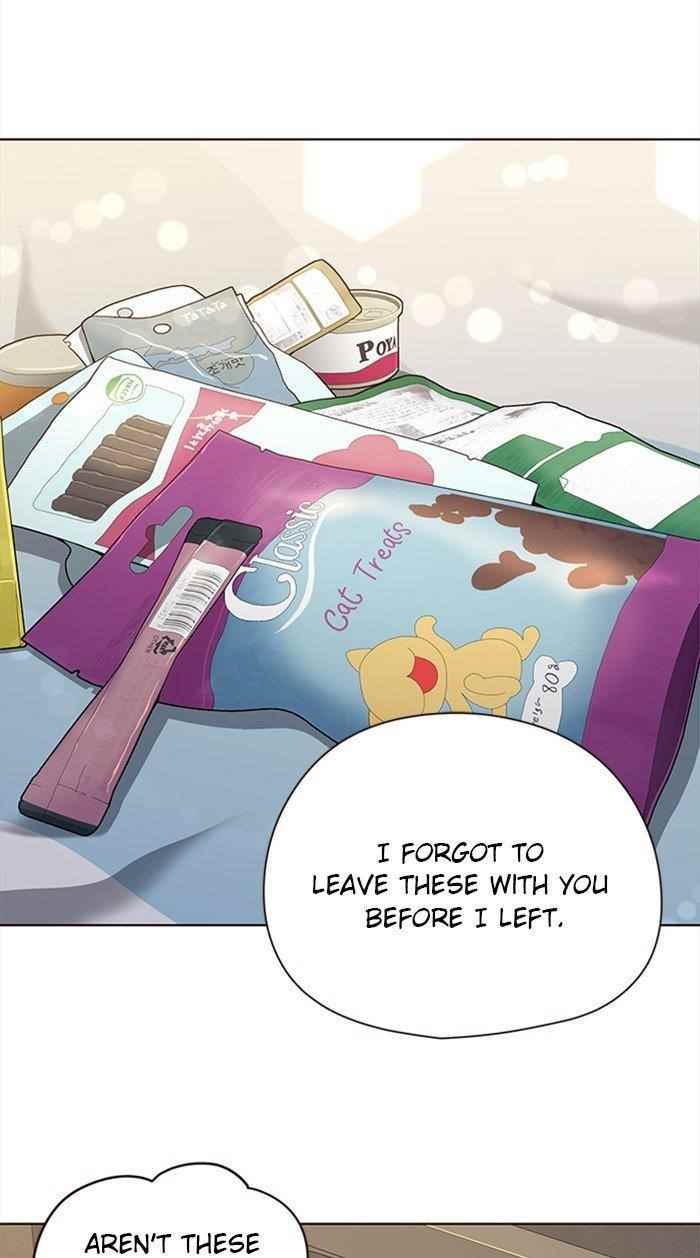Chapter 29 (Image 32)