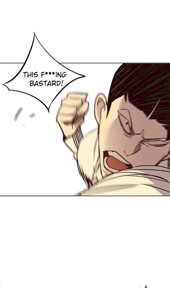 Chapter 29 (Image 56)