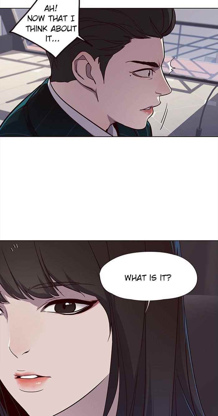 Chapter 29 (Image 6)