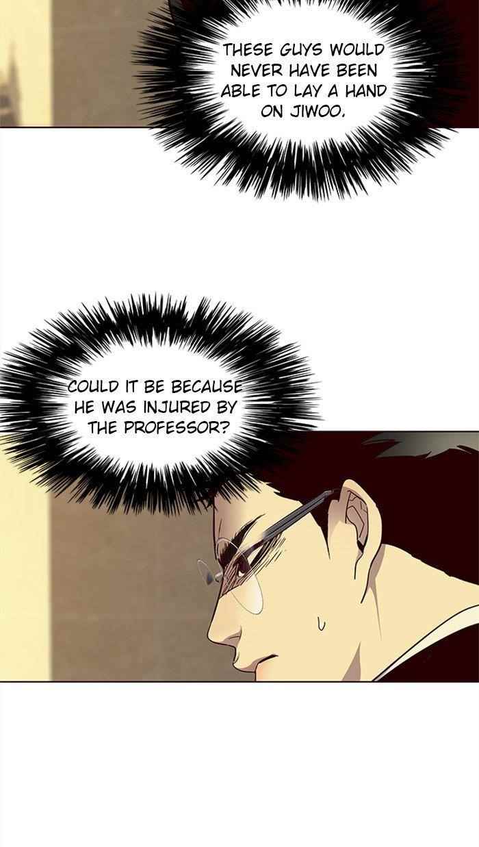 Chapter 29 (Image 68)