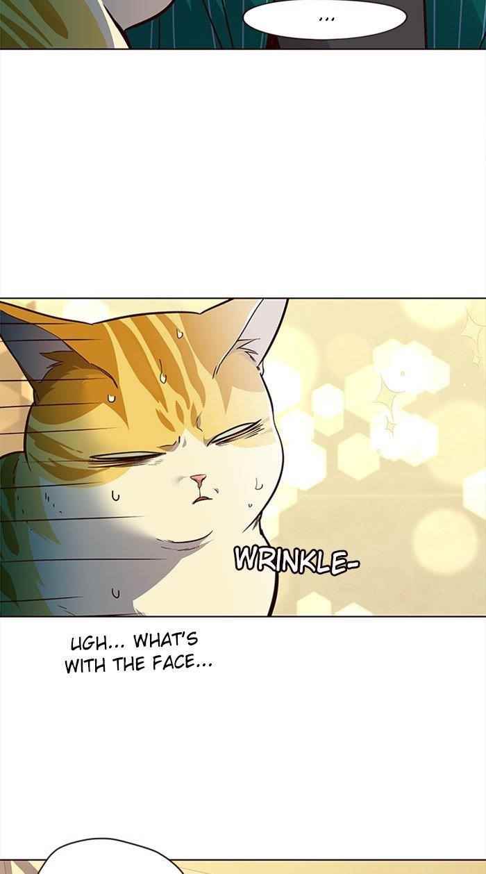 Chapter 29 (Image 36)
