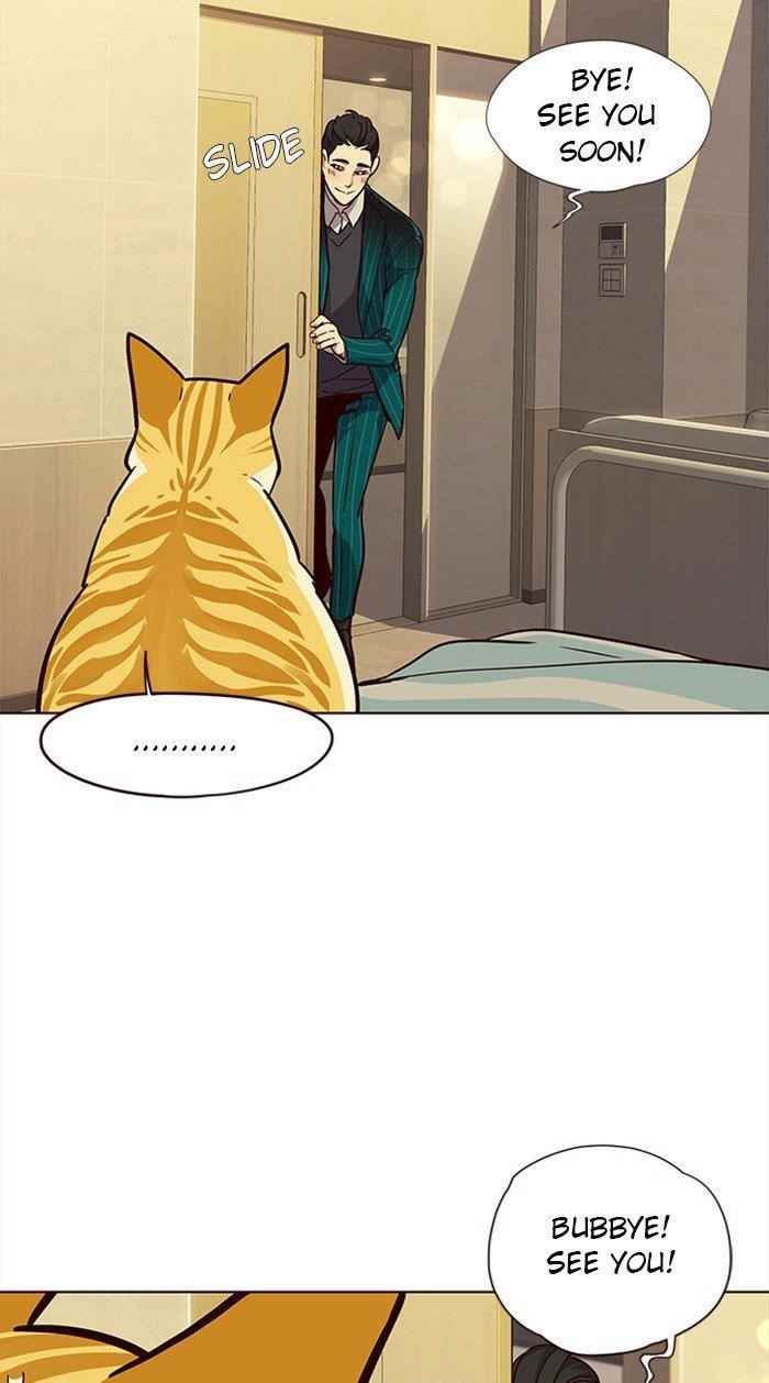 Chapter 29 (Image 38)
