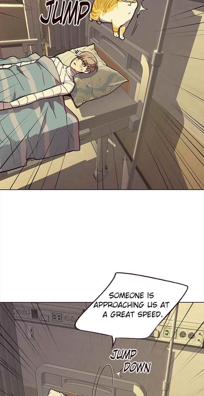 Chapter 29 (Image 23)