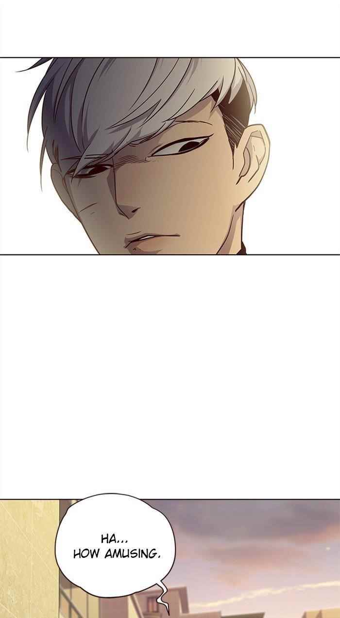 Chapter 29 (Image 72)