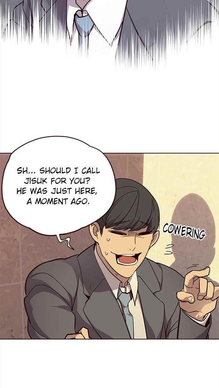 Chapter 29 (Image 65)