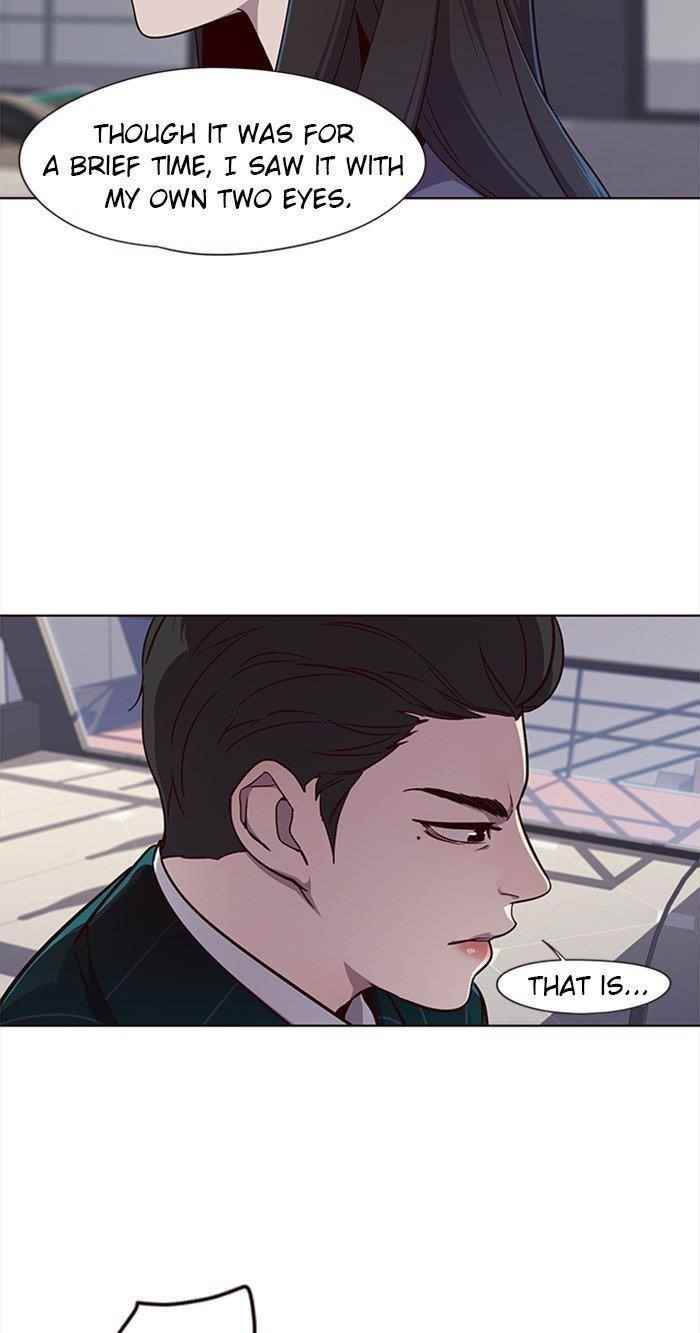 Chapter 29 (Image 5)