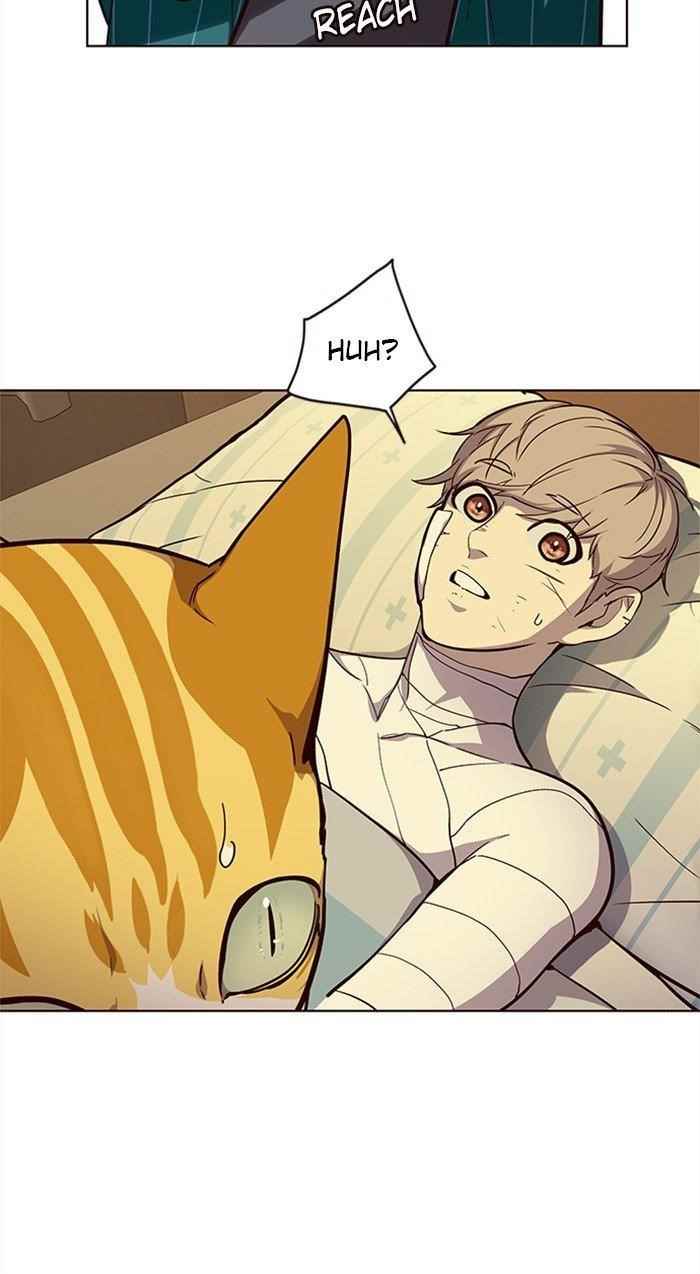 Chapter 29 (Image 31)