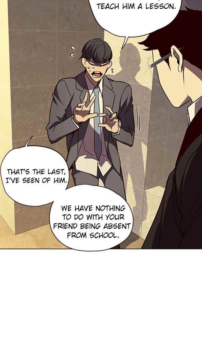 Chapter 29 (Image 63)