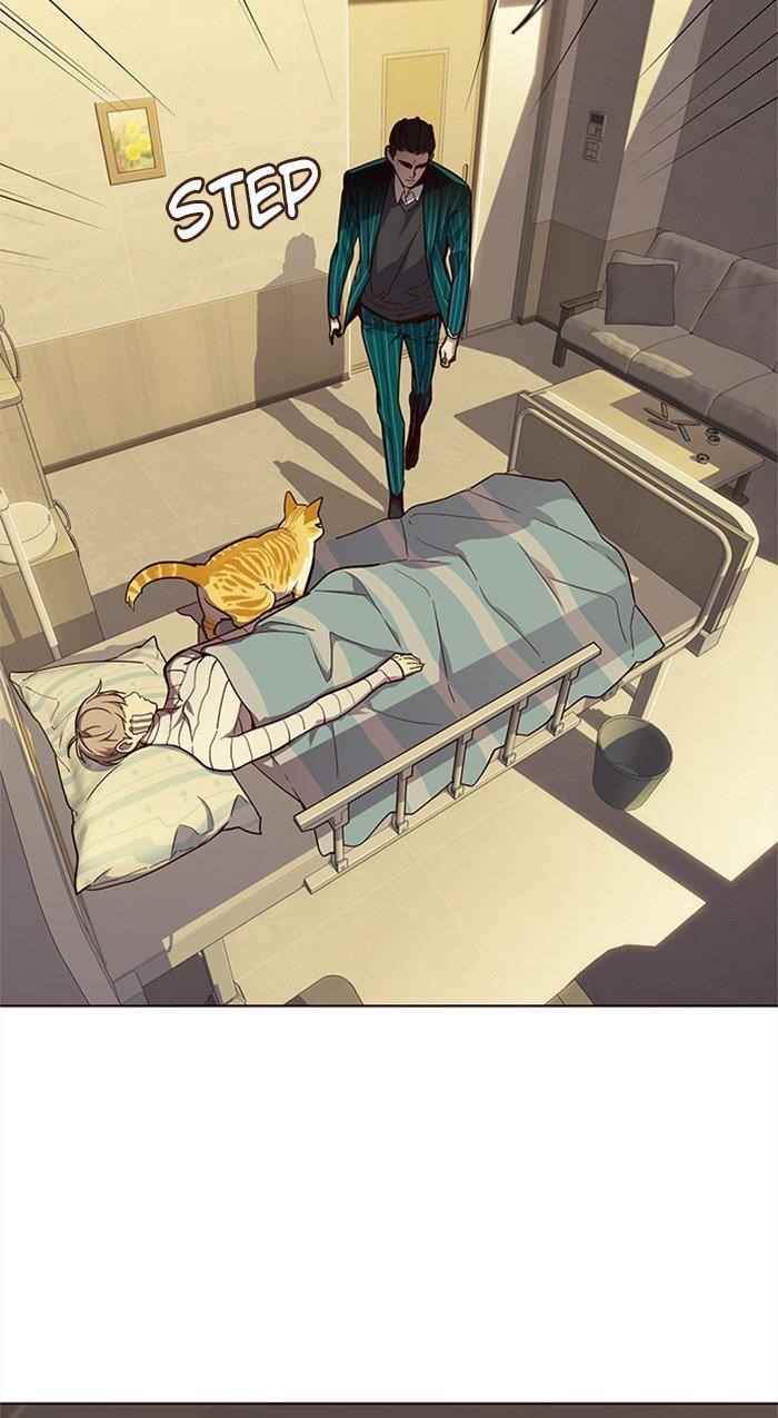 Chapter 29 (Image 28)