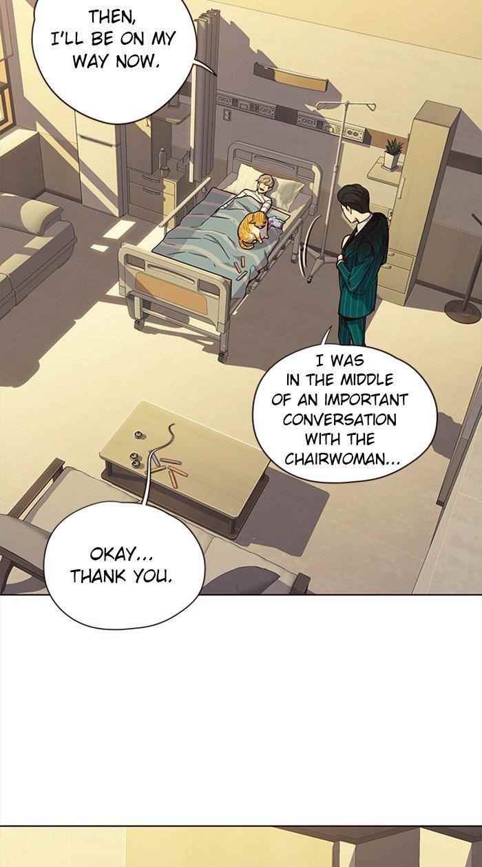 Chapter 29 (Image 37)