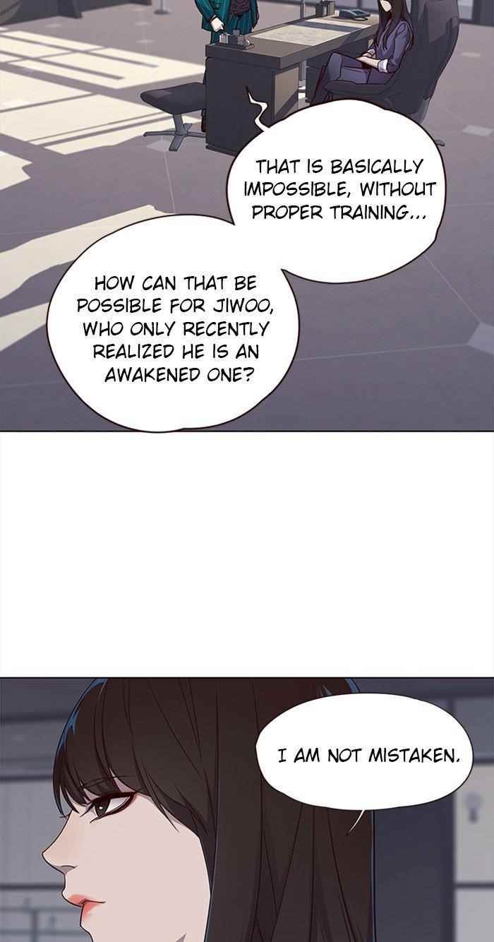 Chapter 29 (Image 4)