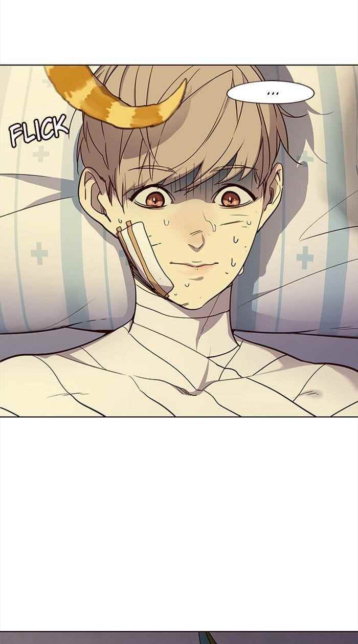 Chapter 29 (Image 12)