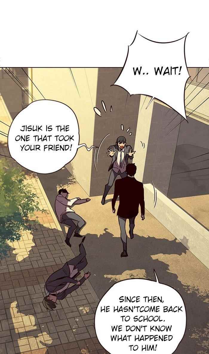 Chapter 29 (Image 61)
