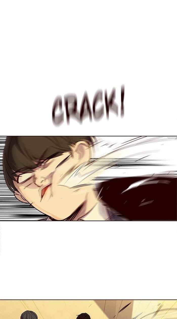 Chapter 29 (Image 52)