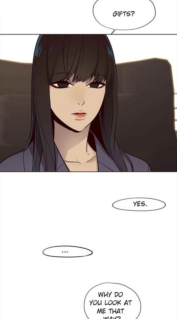 Chapter 29 (Image 42)