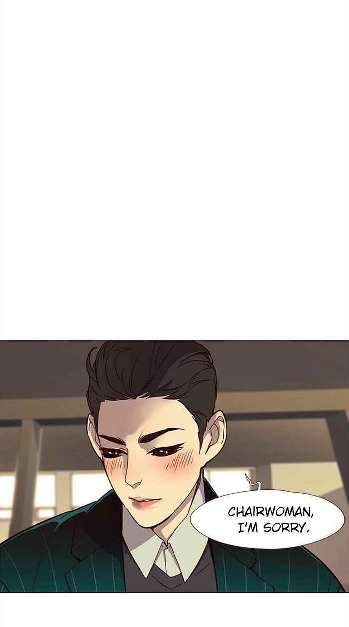 Chapter 29 (Image 40)