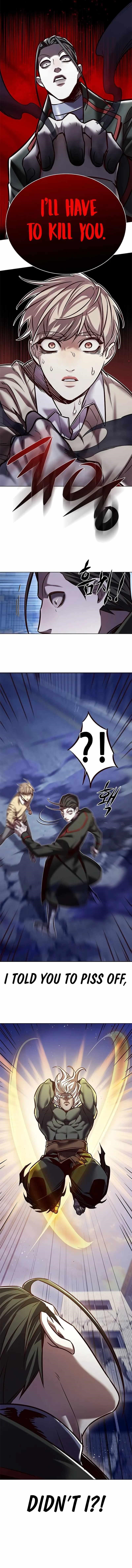 Chapter 292 (Image 11)